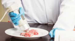 BROMATOLOGÍA E INOCUIDAD ALIMENTARIA