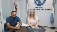 Asesoramiento contable para matriculados al día