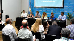 el-Ministerio-de-Salud-de-la-Nación-emite-recomendaciones-ante-la-deteccion-de-un-caso-de-gripe-aviar-en-ave-silvestre-en-Jujuy