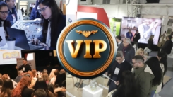 Sorteamos 20 Becas PASES VIP: Expo Veterinarias 2025