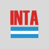 INTA