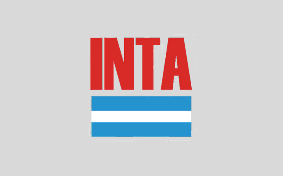 INTA