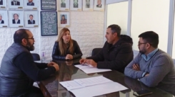 cuidado del ambiente, salud pública y bienestar animal