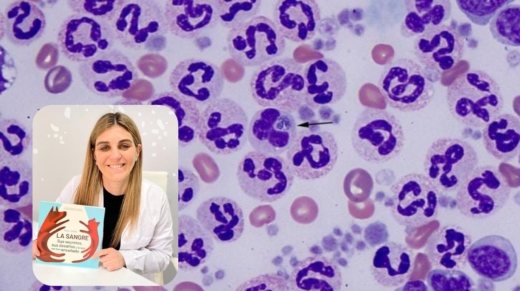 Invitamos a participar de esta capacitación gratuita a cargo de la Dra. Cora Colla, dirigida a médicos y médicas veterinarias.