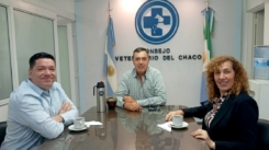 caratula-vet-curso-macro