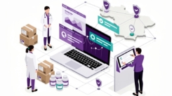 Será indispensable que los veterinarios intervengan en la utilización de productos que se encuentren debidamente registrados