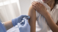 Vacunación antirrábica pre-exposición para Médicos Veterinarios