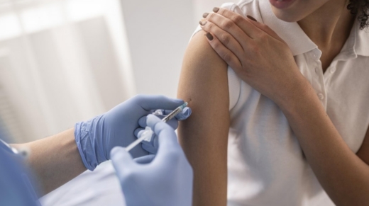 Vacunación antirrábica pre-exposición para Médicos Veterinarios