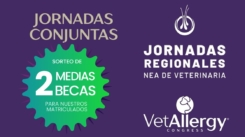 Jornadas Regionales NEA de Veterinaria