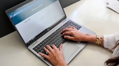 Declaración del domicilio electrónico, gestiones más ágiles y transparentes